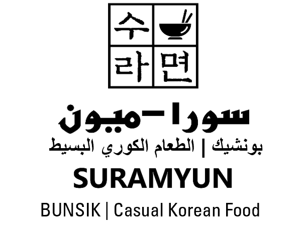 SURAMYUN